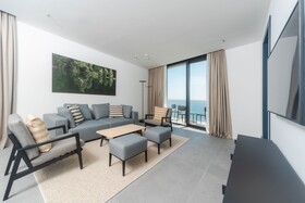 Shell Boutique Hotel