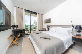 Shell Boutique Hotel