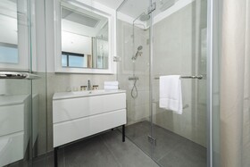 Shell Boutique Hotel