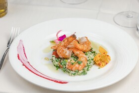 Shell Boutique Hotel