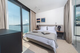 Shell Boutique Hotel