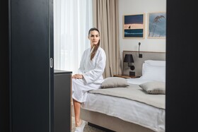 Shell Boutique Hotel