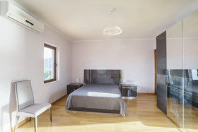 Sunbreeze Delux Vilas