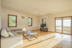 Sunbreeze Delux Vilas