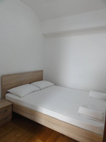 The Old Town Terrace Apartments