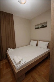 The Old Town Terrace Apartments