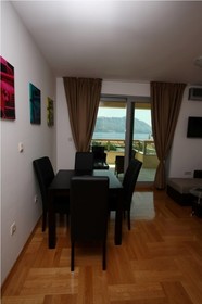 The Old Town Terrace Apartments