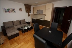 The Old Town Terrace Apartments