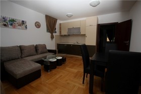 The Old Town Terrace Apartments