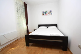 The Old Town Terrace Apartments