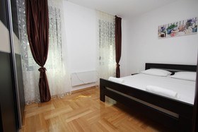 The Old Town Terrace Apartments