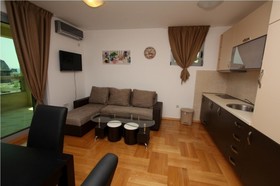 The Old Town Terrace Apartments