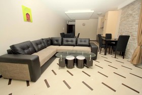 The Old Town Terrace Apartments
