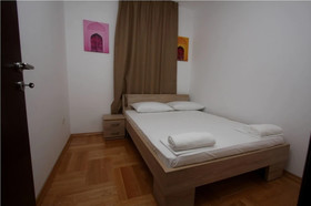 The Old Town Terrace Apartments