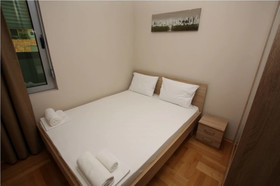 The Old Town Terrace Apartments