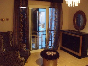 Verena Holiday Home