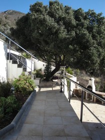 Verena Holiday Home