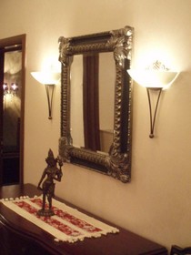 Verena Holiday Home