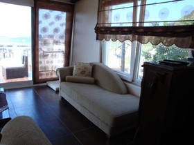 Verena Holiday Home