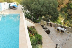 Verena Holiday Home