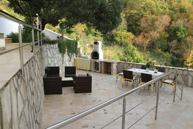Verena Holiday Home