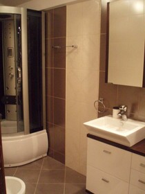 Verena Holiday Home