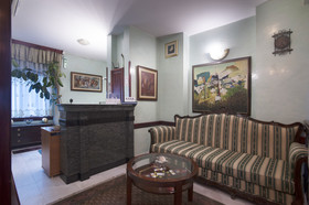 Vila Lux