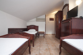 Vila Lux