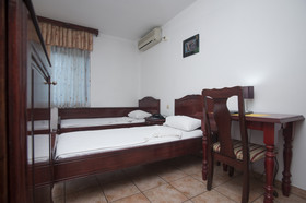 Vila Lux