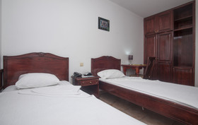 Vila Lux