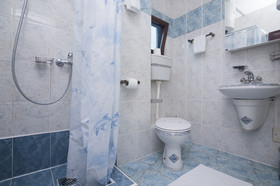 Vila Lux