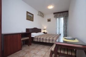 Vila Lux