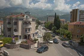 Vila Lux