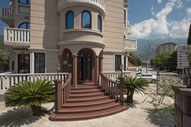 Vila Lux