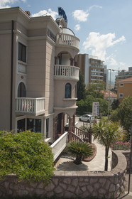 Vila Lux