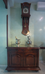 Vila Lux