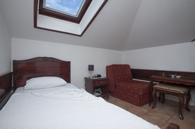 Vila Lux