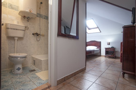 Vila Lux