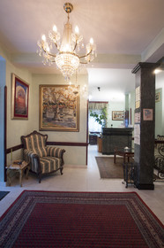 Vila Lux