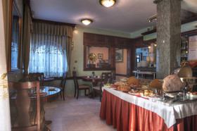 Vila Lux