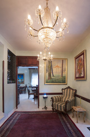 Vila Lux
