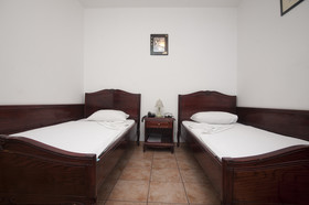 Vila Lux