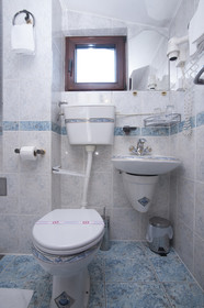 Vila Lux