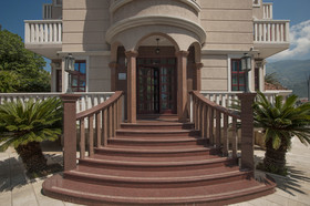 Vila Lux