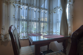 Vila Lux