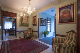 Vila Lux