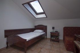 Vila Lux
