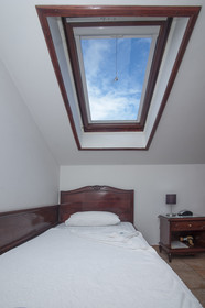 Vila Lux