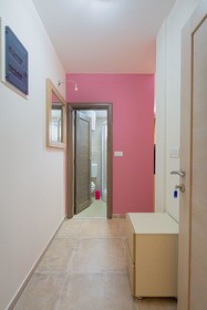 Villa Ivanovic