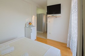 Villa Ivanovic